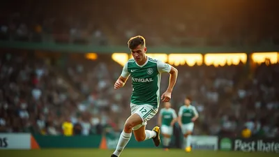 El impacto del Dálmine vs. Sarmiento en la temporada 2017