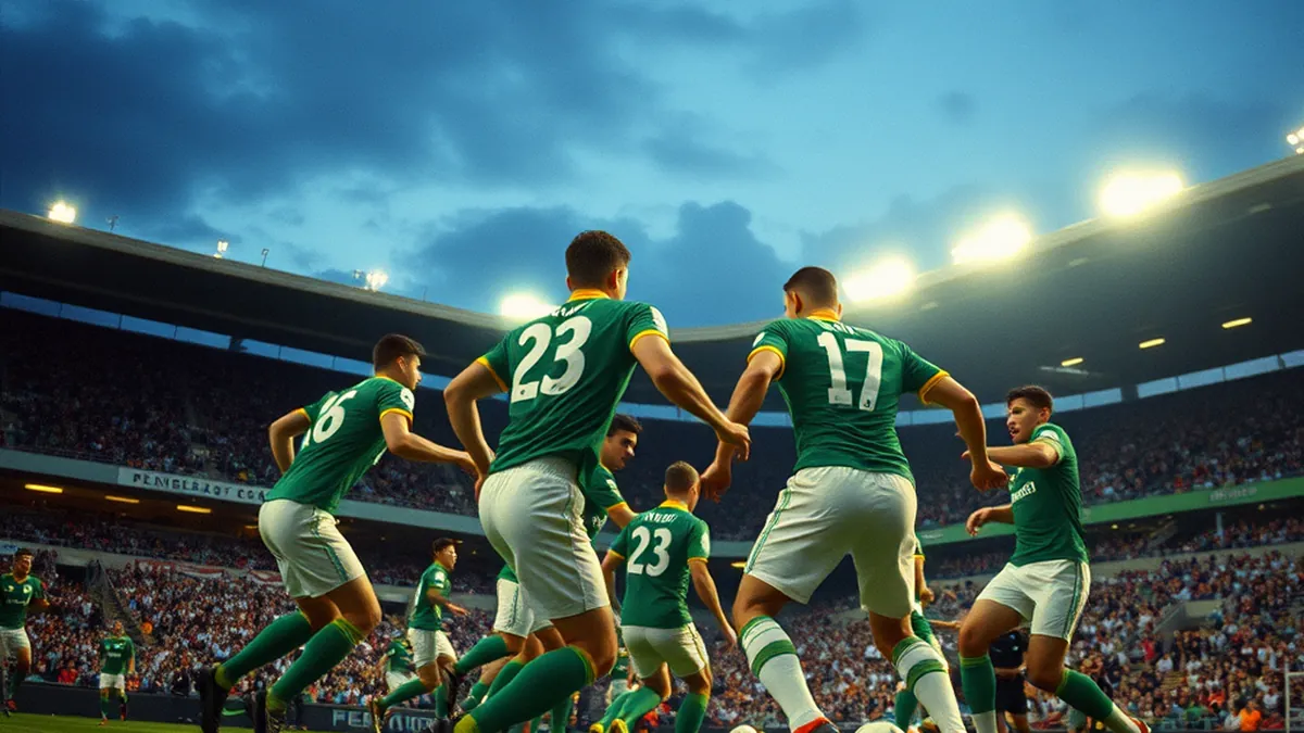 Sarmiento Reserva empató con Instituto AC Cordoba Reserva en el Campeonato de Reserva de Primera División