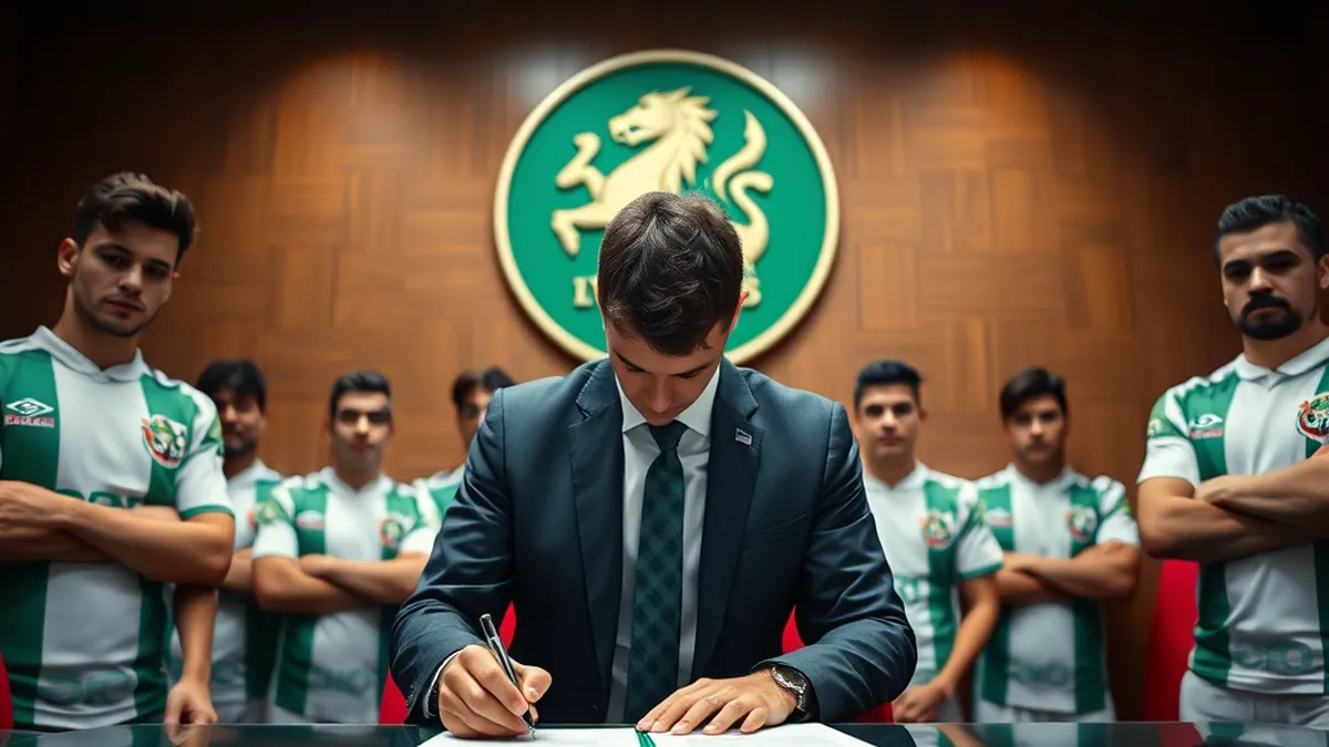 Sarmiento: Middlesbrough ofrece más de 3 millones por el fichaje del delantero ecuatoriano