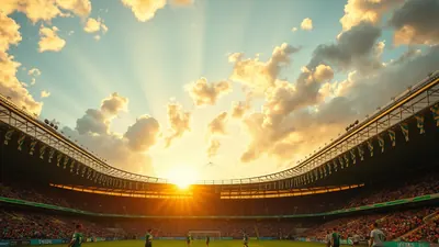 Tactical Analysis of Sarmiento in the 2026 Liga Profesional