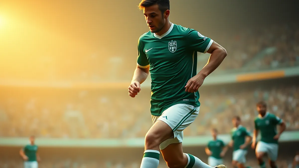 Ajustes tácticos para mejorar el rendimiento de Sarmiento