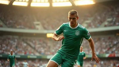 Sarmiento: Tactical Analysis and Necessary Adjustments for Improvement