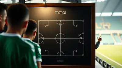 Análisis del próximo encuentro de Sarmiento: claves y jugadores claves